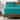 Bare Home Ultra-Soft Microfiber 22 Inch Extra Deep Pocket Fitted Sheet