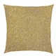 Option Gold