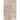 SAFAVIEH Madison Loane Modern Abstract Rug