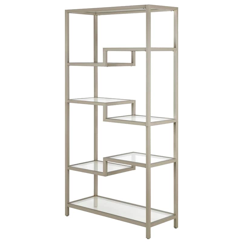 Johann Bookcase