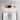 KAWOTI 3 Light Bathroom Vanity Light with Glass Shades