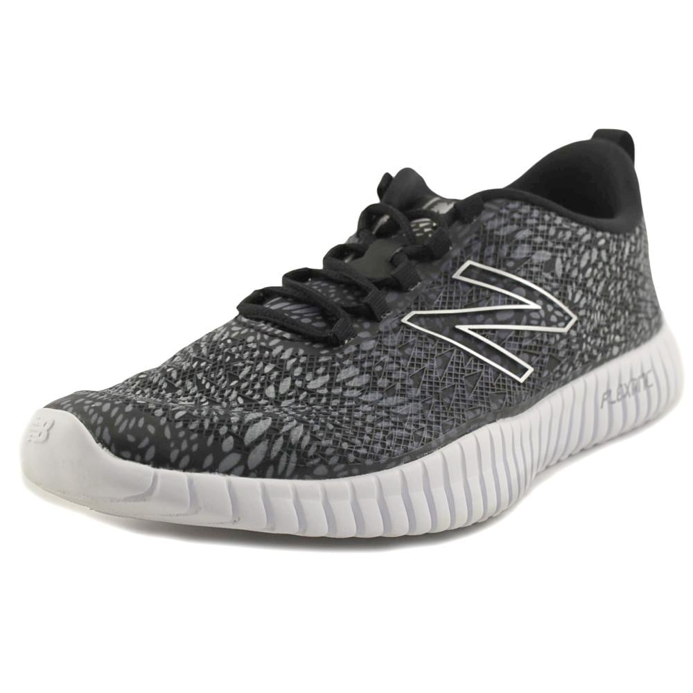 new balance mx99 new balance mx99