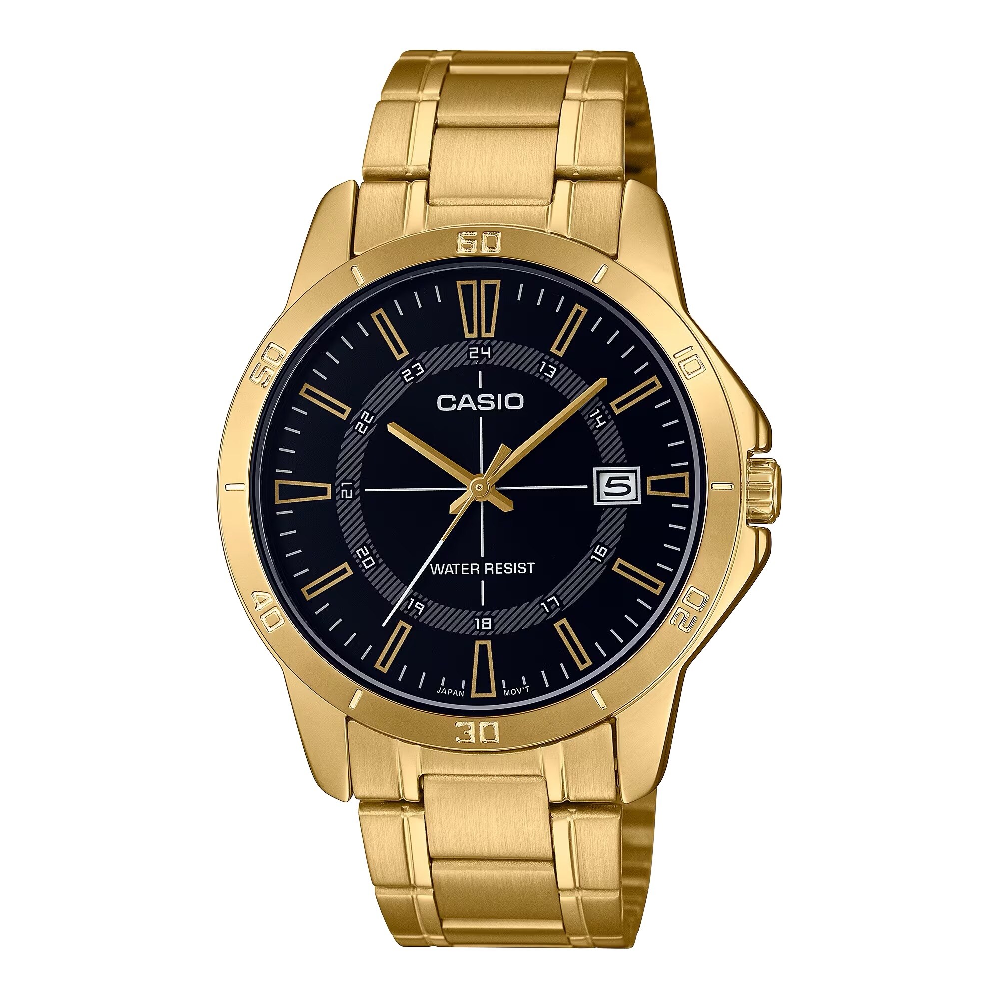 Casio-Men's-Analog-Watch.jpg