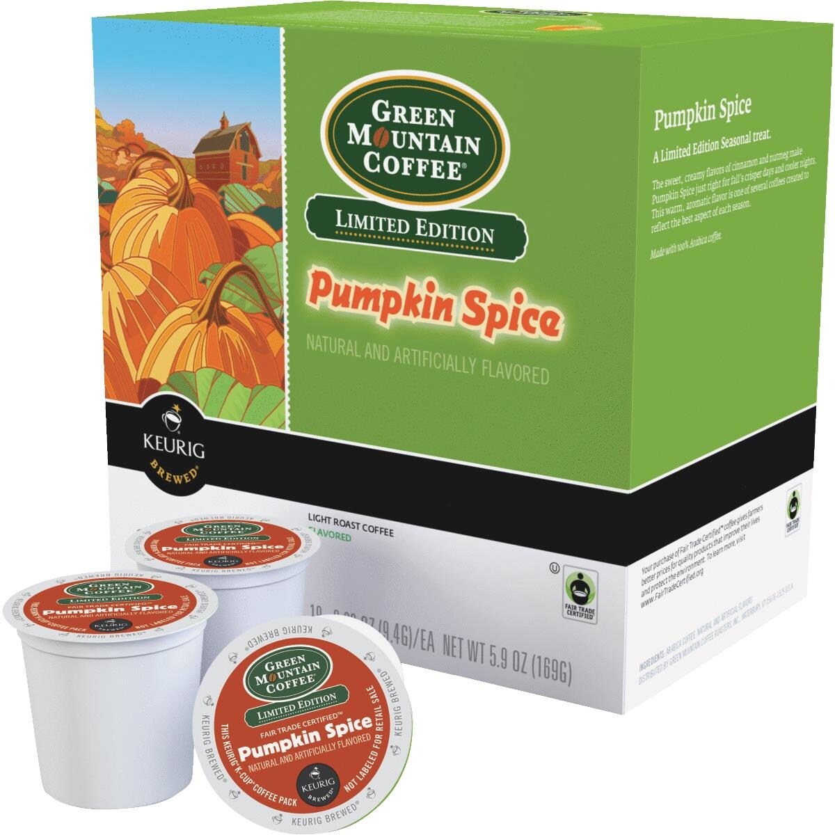 Bed bath and sales beyond keurig k cups