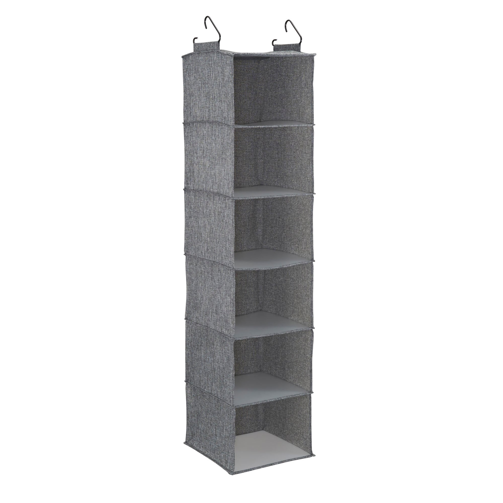 Household Essentials 10 Pocket Hanging Shoe Organizer Bed Bath Beyond 28566434