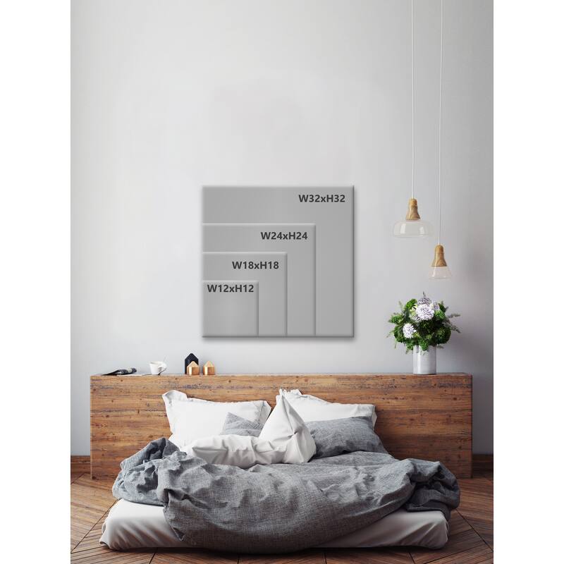 Count Your Blessings Framed Print