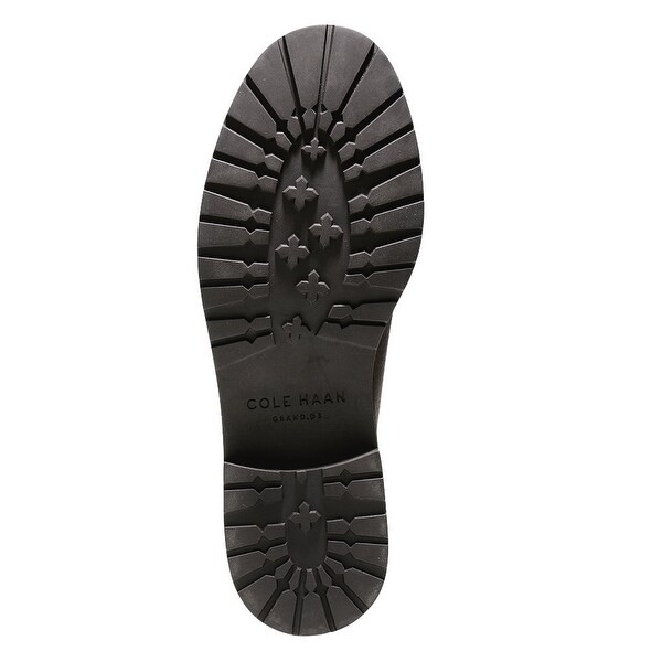 cole haan calandra boots