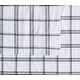 preview thumbnail 28 of 69, Truly Soft Printed and Solid Cotton Flannel 4 Piece Sheet Set