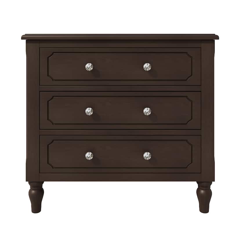 Wood Platform Bed Vintage Four Poster Platform Bed wCrown Headboard