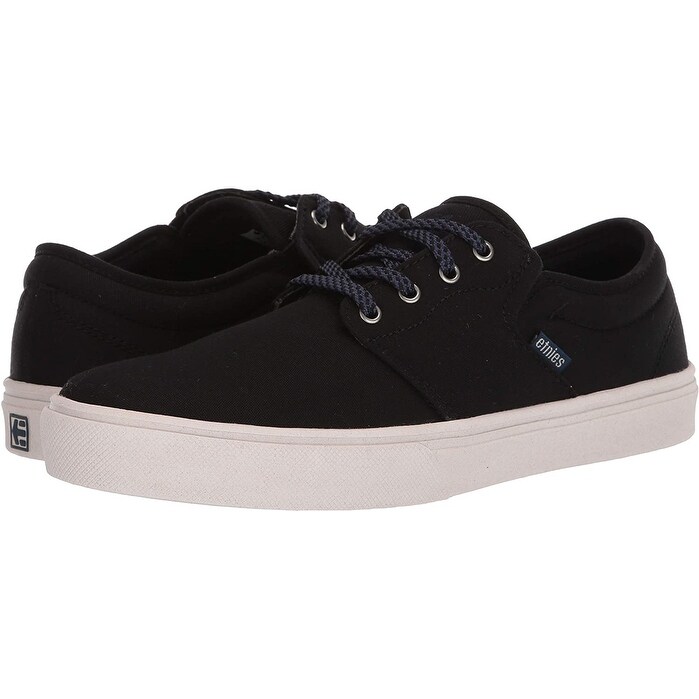 etnies shoes online