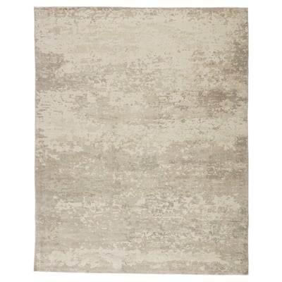 Barclay Butera Retreat Handmade Abstract Area Rug
