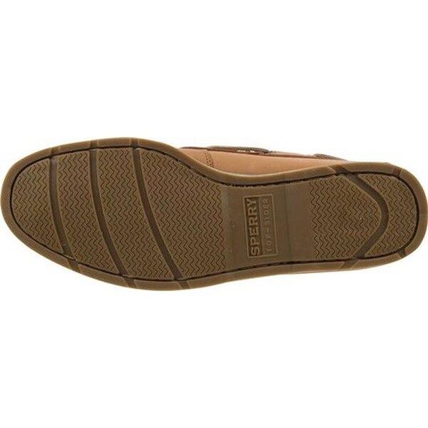 sperry leeward 2 eye sahara