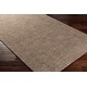 preview thumbnail 54 of 70, Carson Carrington Brejning Wool Handmade Area Rug