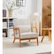 Option Beige
