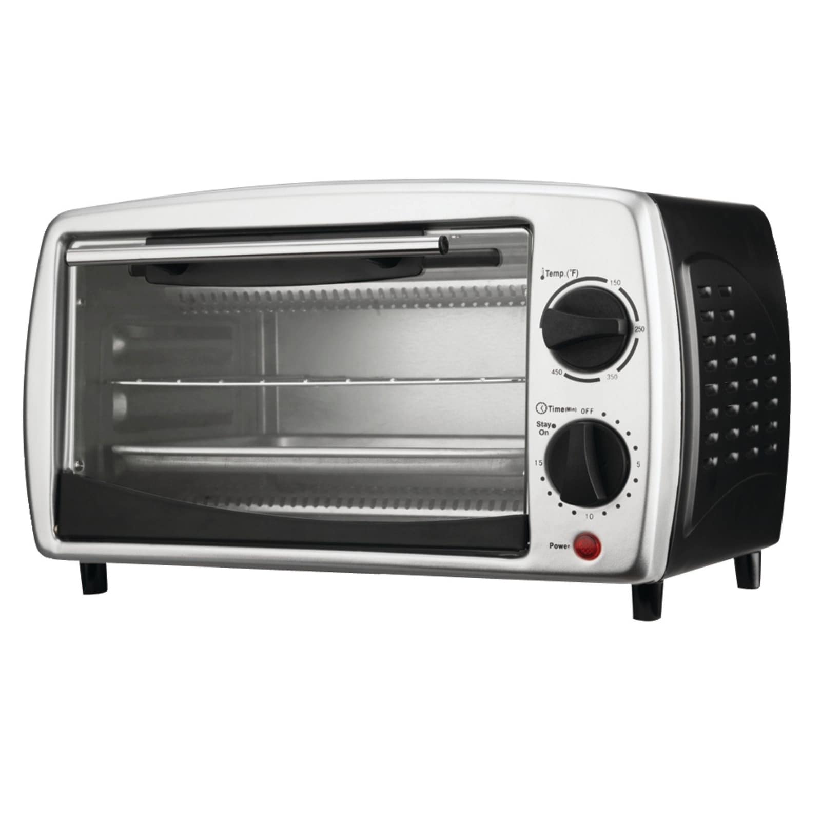 GE Mechanical Air Fry 7 in 1 Toaster Oven Bed Bath Beyond 39001975
