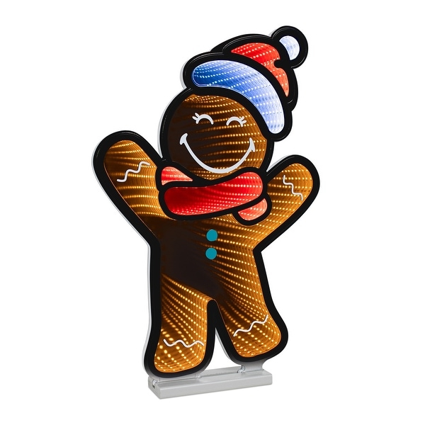 SmileyWorld Ekkolight - Thumbnail 3