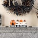 Option Pumpkin & Ghosts