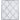 HE4FKPET Anti-Allergen HEPA Filter with Advanced Odor Lock