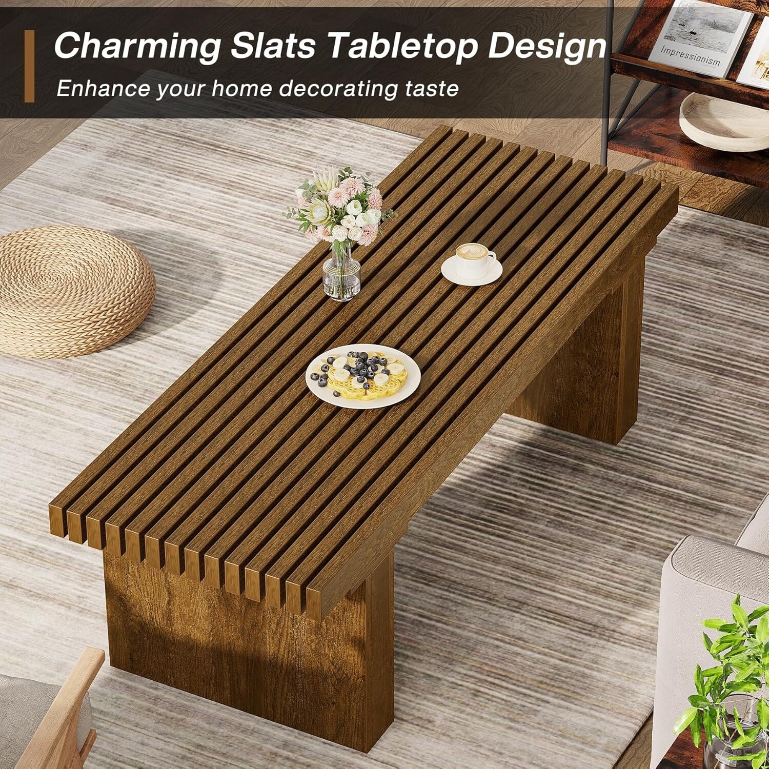 a.depeche / アデペシュ　solo slat coffee table 000000000667-01-xl.jpg?t=