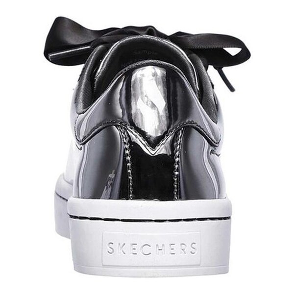 Skechers liquid bling on sale