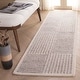 preview thumbnail 3 of 8, SAFAVIEH Handmade Renewal Aparicio Contemporary Rug