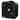 Vornado Velocity 4 Whole Room Space Heater for Home, Black