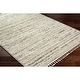 preview thumbnail 9 of 10, Whitney Modern & Contemporary Area Rug