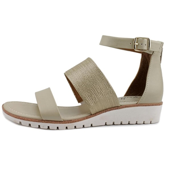 eurosoft by sofft wedges