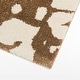 preview thumbnail 4 of 12, Mila Abstract Modern Area Rug