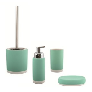 https://ak1.ostkcdn.com/images/products/is/images/direct/3ce36d47e347ae4bc361e296faffefde263bd571/4-Piece-Bathroom-Accessories-Set-MSV-France-Cagliari-Aqua-Soft-Ceramic.jpg