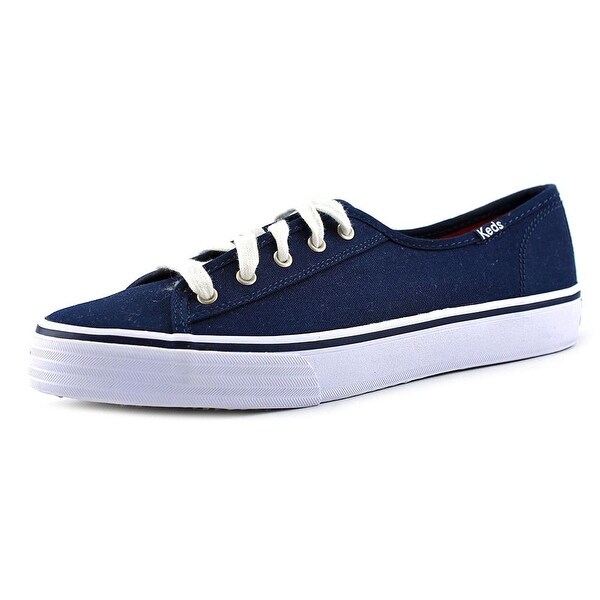 keds double up