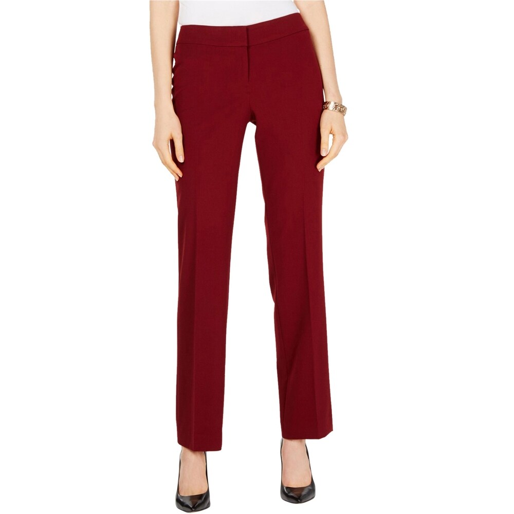nine west pants sam's club