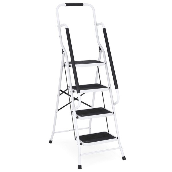 Folding stairs sales for sale