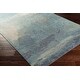preview thumbnail 6 of 20, Livabliss Rachel Machine Woven Transitional Abstract Area Rug