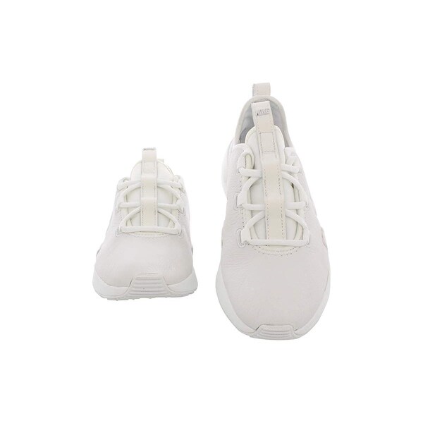 canvas oxford shoes nike