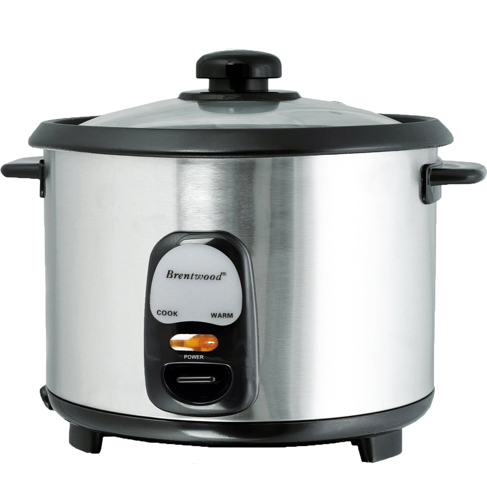 10 Cup Rice Cooker/Non-Stick - N/A - Bed Bath & Beyond - 33418907