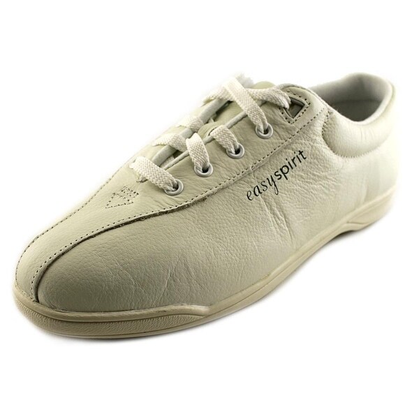 womens brooks ghost black