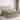 CGK Linens Microfiber 8" - 16" Deep Pocket Soft Fitted Sheet
