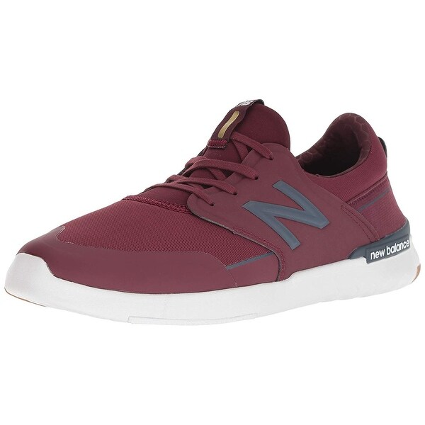 new balance mens sneakers on sale