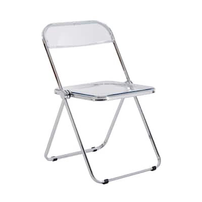 Folding Chair Office Chair