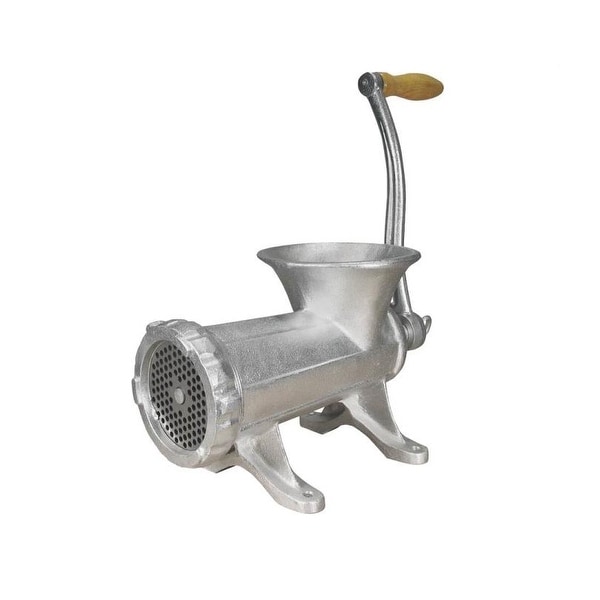 hand meat grinders for sale