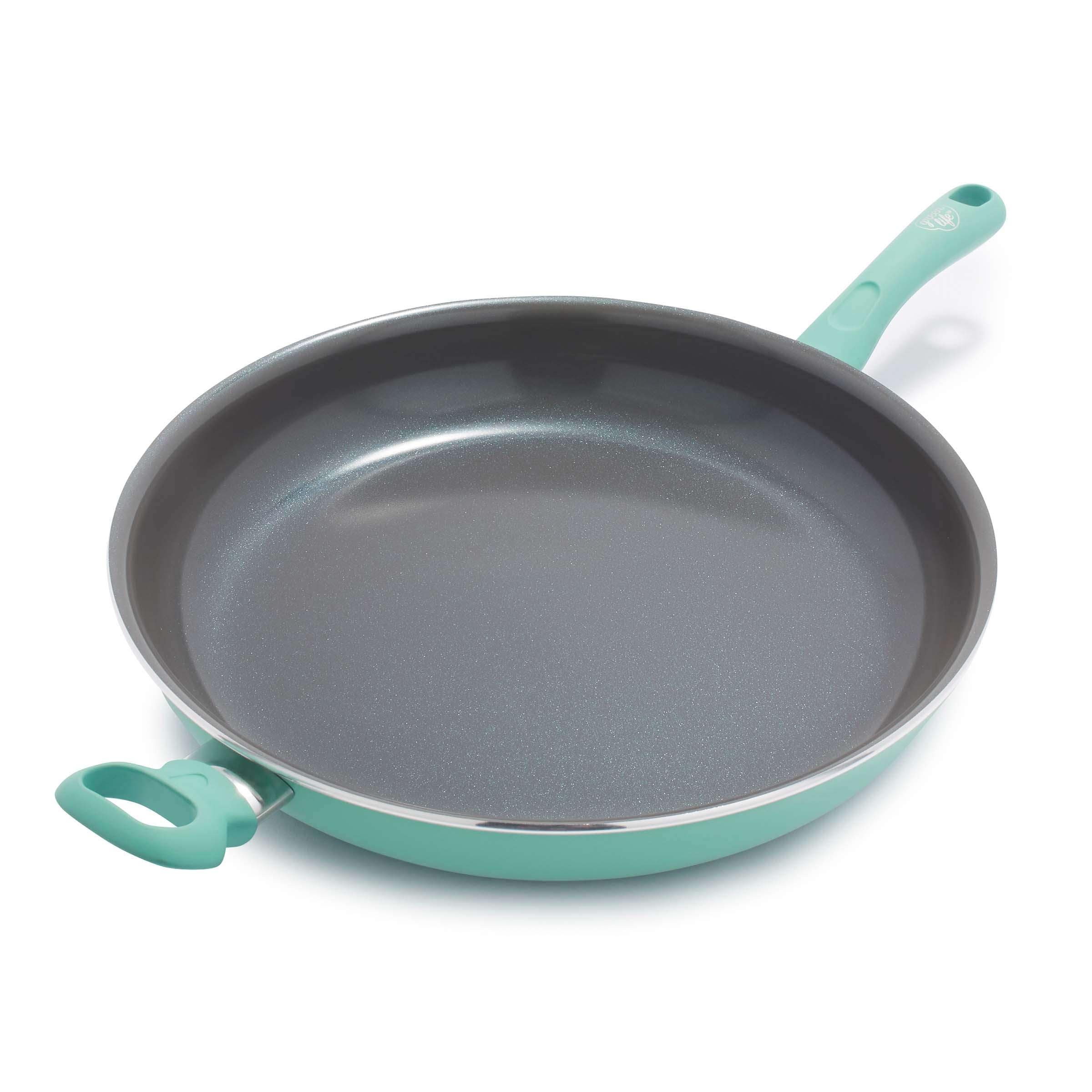 https://ak1.ostkcdn.com/images/products/is/images/direct/3ce5266308dc7401d429ac527ce82149af6e227d/GreenLife-Savory-13.5%22-Frypan.jpg