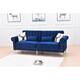 Option Blue