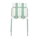 Option Haze Green,White