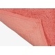 preview thumbnail 23 of 165, Waterford Collection 100% Cotton Non-Slip Bathroom Rug Set, Machine Washable Bath Rug, 4 Piece Bath Mat Set with Contour