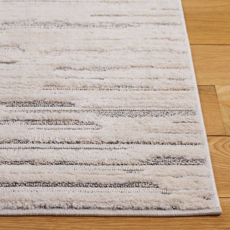 SAFAVIEH Elmhurst Gandolfa Modern & Contemporary Rug