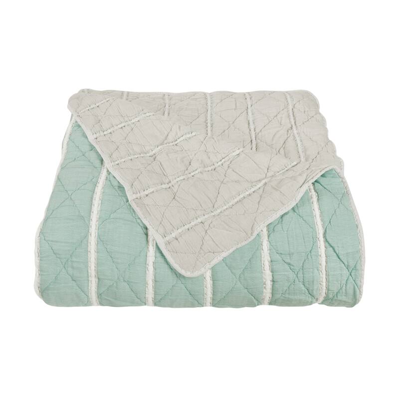 Playa Coverlet