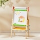 preview thumbnail 2 of 8, Tiny Land® 3-in-1 Art Easel for Kids