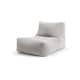 Option Grey