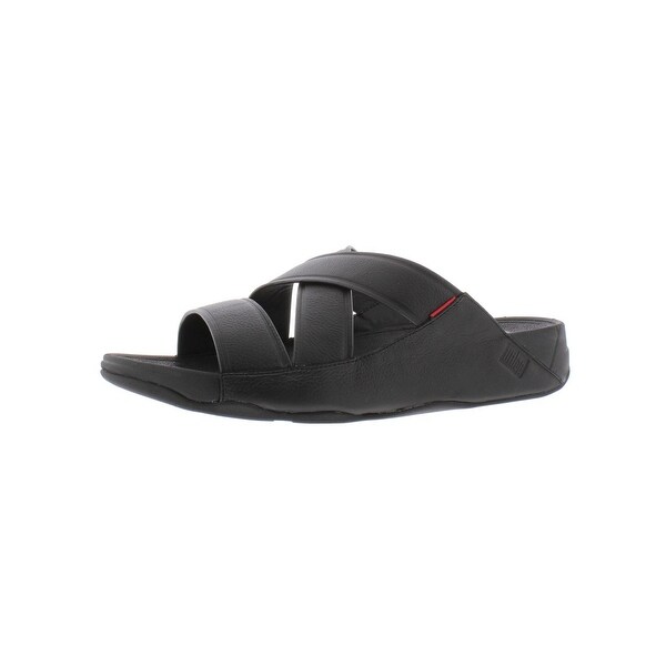 fitflop chi